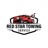 Red Star Towing Service