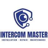 Intercom Master Ltd