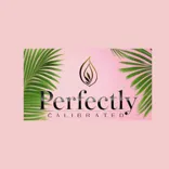 Perfectly Calibrated, LLC