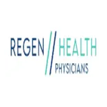 RegenHealth Physicians.