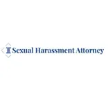 Sexual Harassment Attorney Law Firm