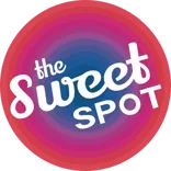 The Sweet Spot Weed Dispensary