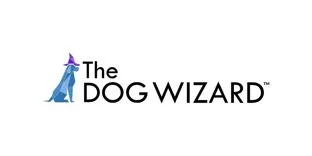 The Dog Wizard - Dog & Puppy Obedience Training Richmond