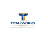 TotalWorks Group