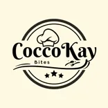 CoccoKay Bites