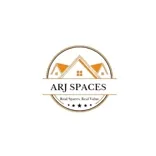 ARJ Rentals