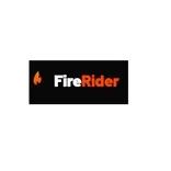 FireRider