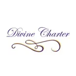 Divine Charter Bus Rentals Tucson