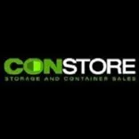 Constore
