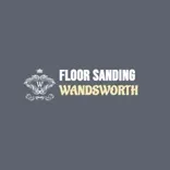 Wandsworth Floor Sanding