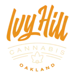 Ivy Hill Weed Dispensary
