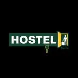 Hostel Suite