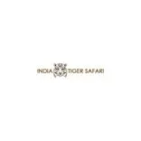 India Tiger Safari
