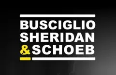 Busciglio Sheridan & Schoeb