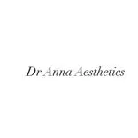 Dr Anna Aesthetics