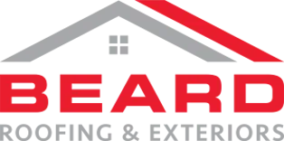 Beard Roofing and Exteriors