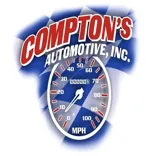 Compton's Automotive Inc