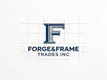 ForgeAndFrameTrades