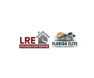 FL Elite Foundation Repair