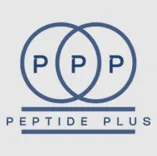 Peptide Plus Pharma