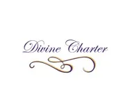 Divine Charter Bus Rentals Phoenix