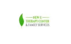 New U Therapy Center & Family Services