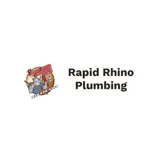 Rapid Rhino Plumbing