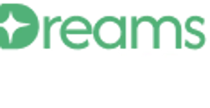 Dreams To Life LLC