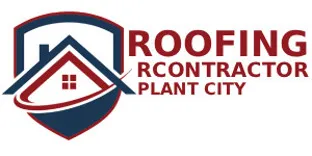 Roofing Contractor Plant City