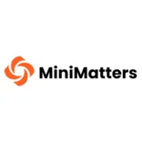 MiniMatters