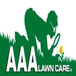 AAA Lawn Care, Inc.