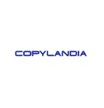Copylandia Office Systems Corporation - Zamboanga
