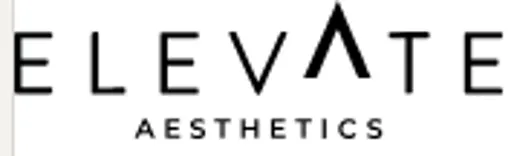 Elevate Aesthetics