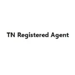 TN Registered Agent.org