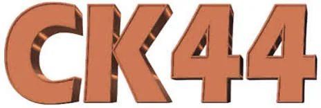 CK44