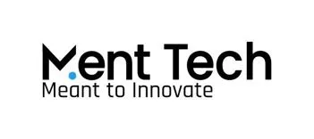 Ment Tech Labs