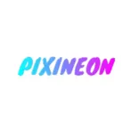 Pixineon