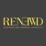 Renewd