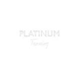 Platinum Tanning