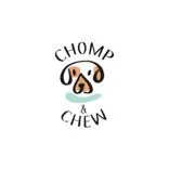  Chomp & Chew