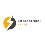 SR Electrical NE LTD