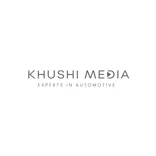 Khushi Media Limited