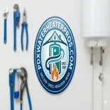 PDX Water Heater Pros