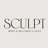 Sculpt Body & Wellness Clinics