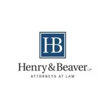 Henry & Beaver, LLP