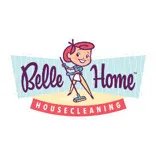 Belle Home Housecleaning LLC