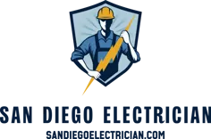 San Diego Electrician