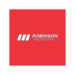 Robinson Relocations