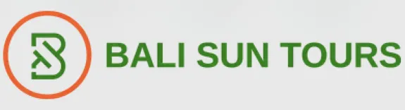 bali sun tours