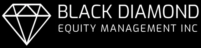 Black Diamond Equity Management Inc.